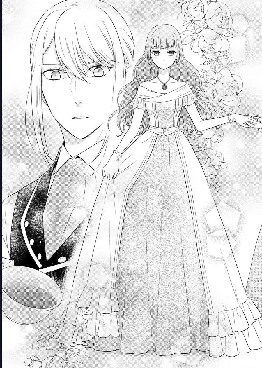 Bất Hạnh Theo Đuổi Cô Gái Xui Xẻo: Chapter 6