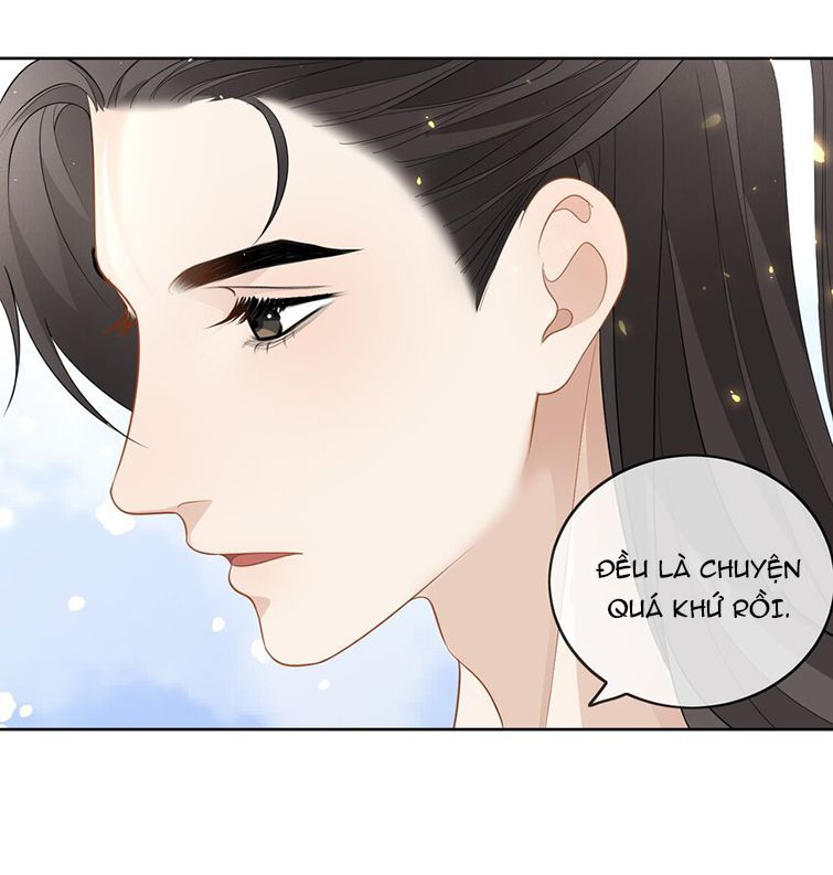 Bất Uổng: Chapter 16