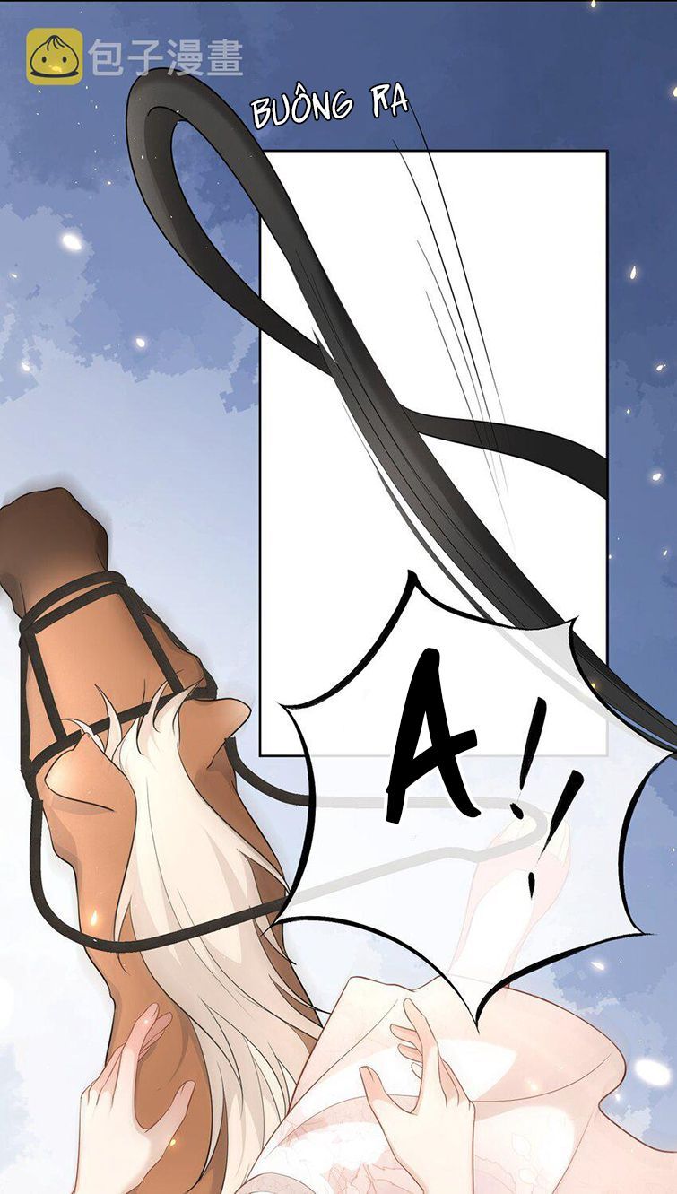 Bất Uổng: Chapter 16