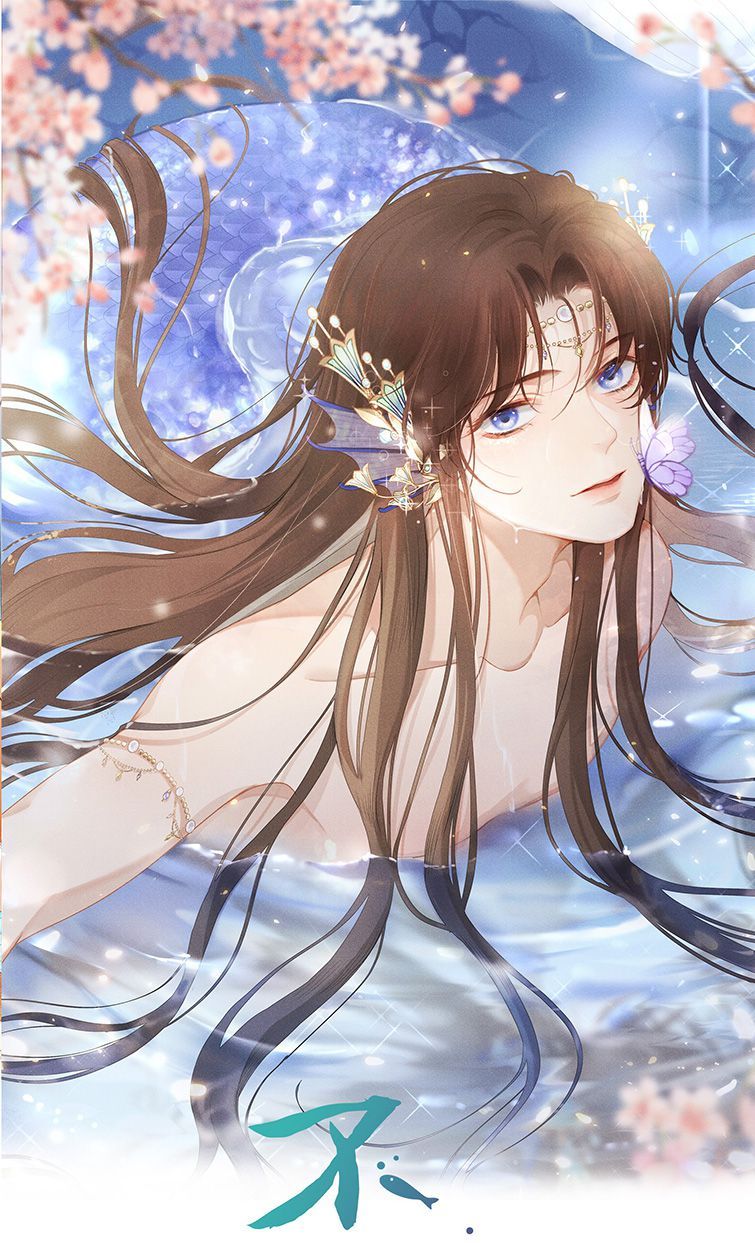 Bất Uổng: Chapter 22