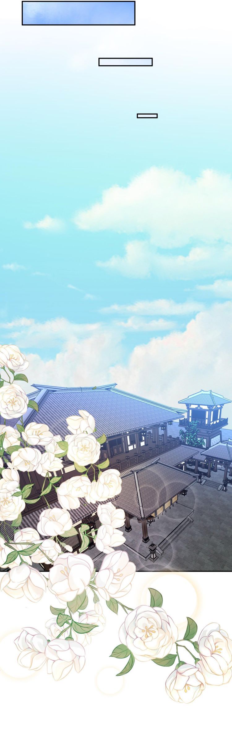 Bất Uổng: Chapter 29