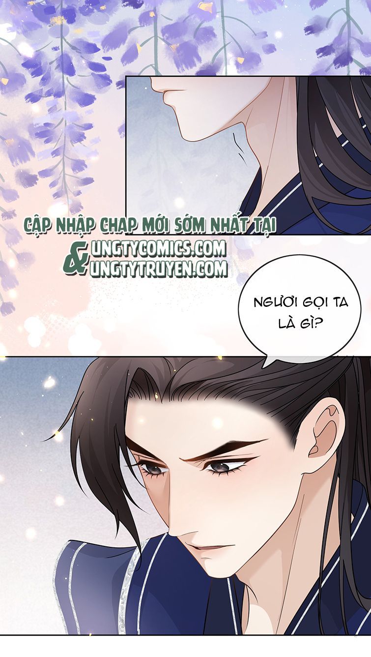 Bất Uổng: Chapter 32