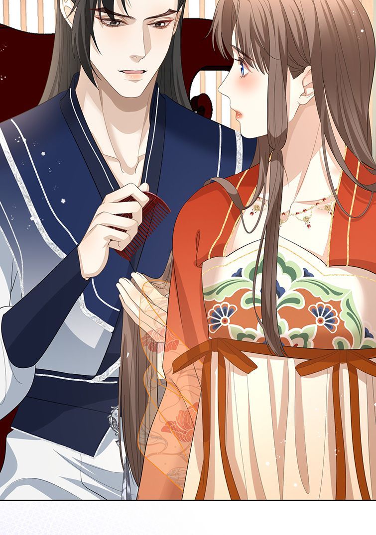 Bất Uổng: Chapter 39