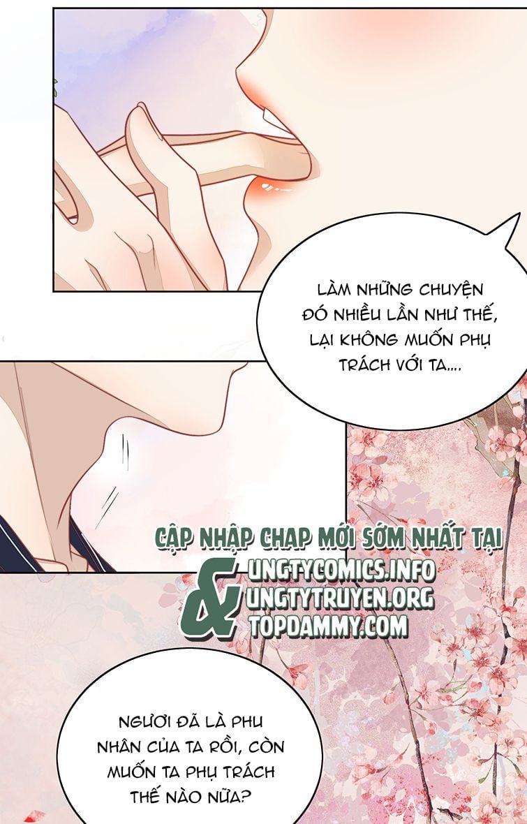 Bất Uổng: Chapter 39