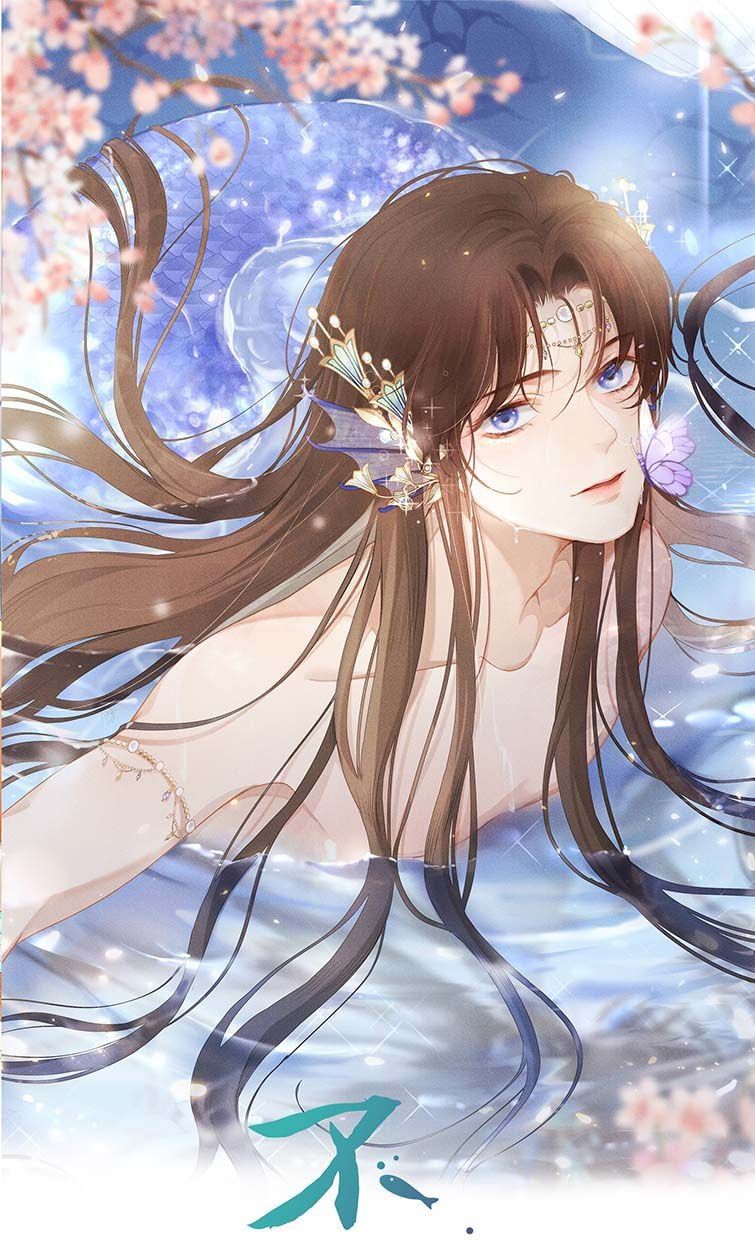 Bất Uổng: Chapter 47