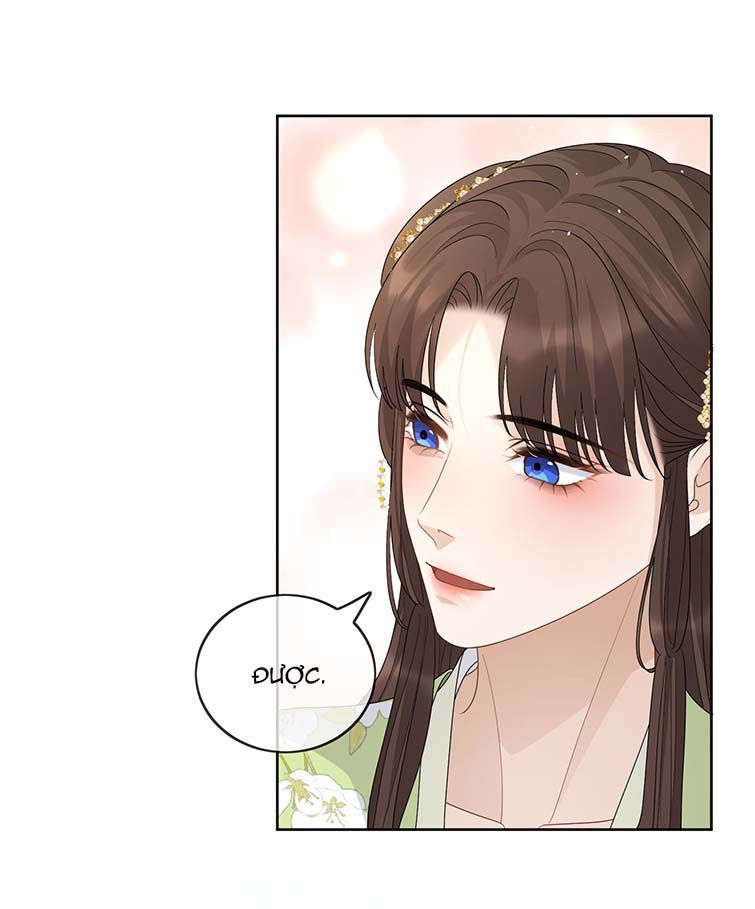 Bất Uổng: Chapter 49