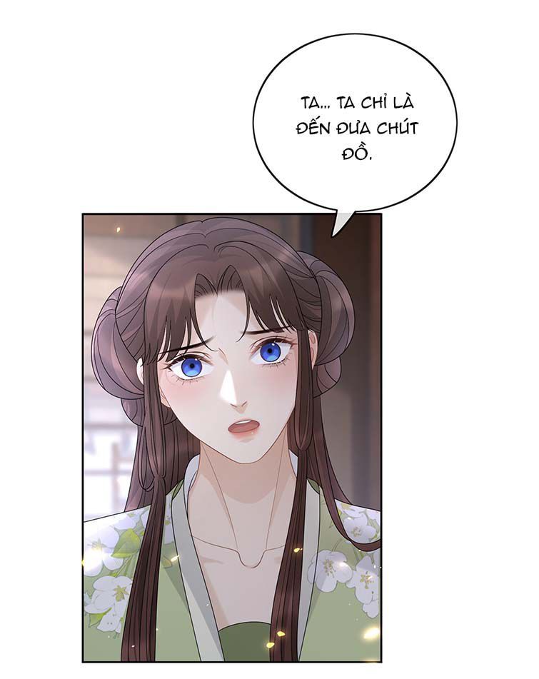 Bất Uổng: Chapter 49