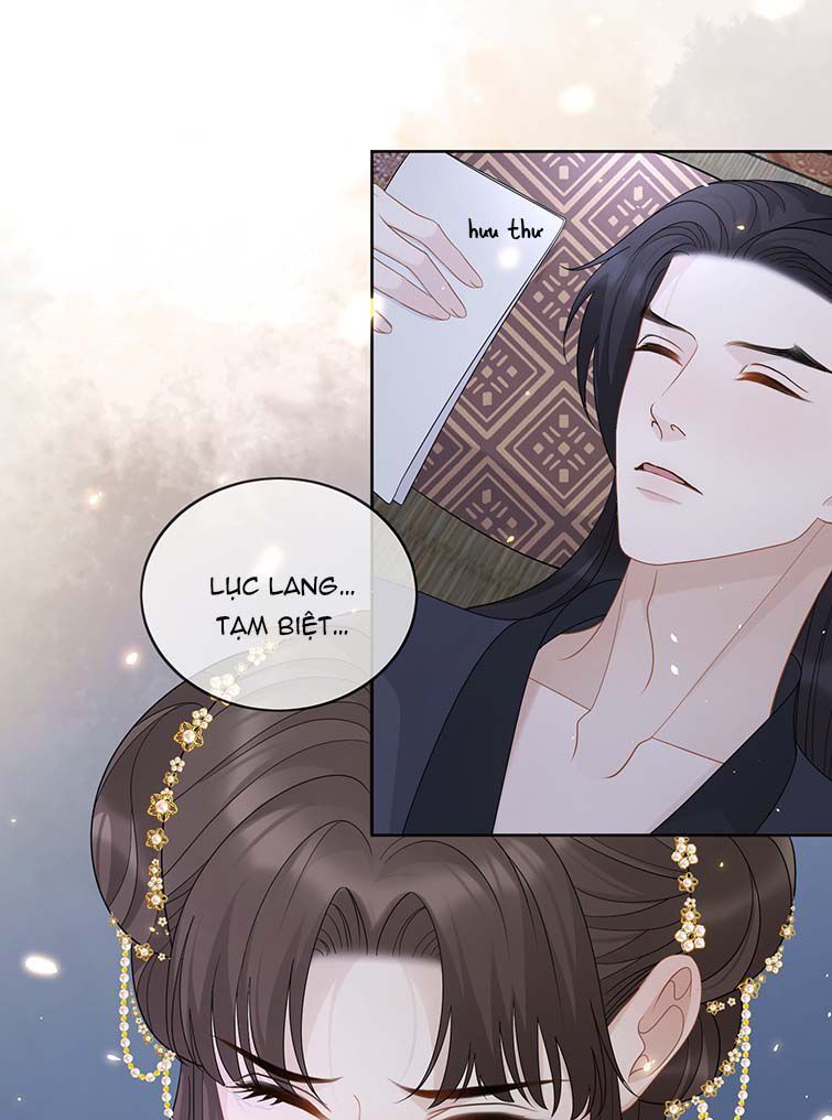 Bất Uổng: Chapter 49