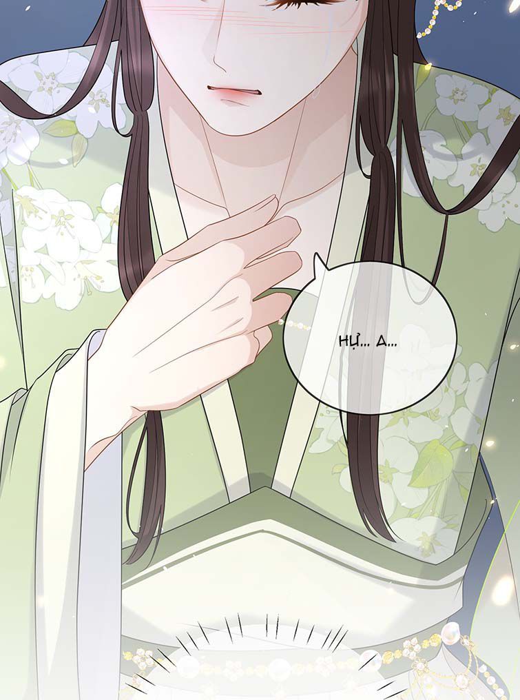 Bất Uổng: Chapter 49