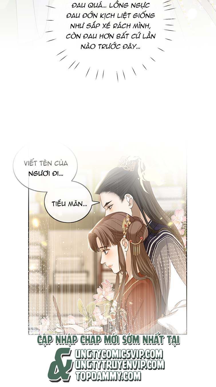 Bất Uổng: Chapter 49