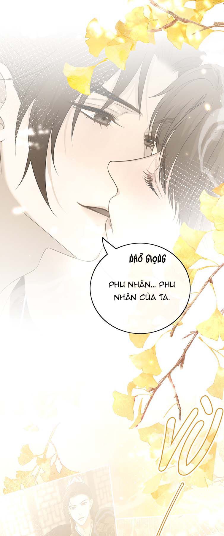 Bất Uổng: Chapter 49