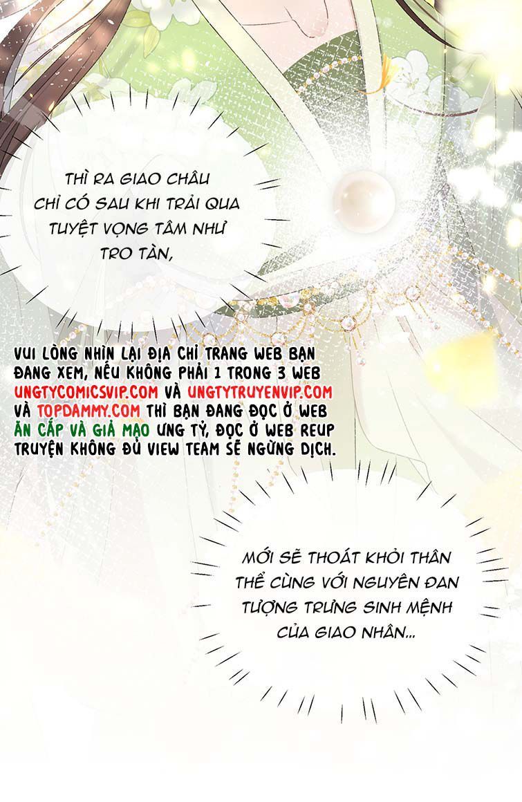 Bất Uổng: Chapter 49