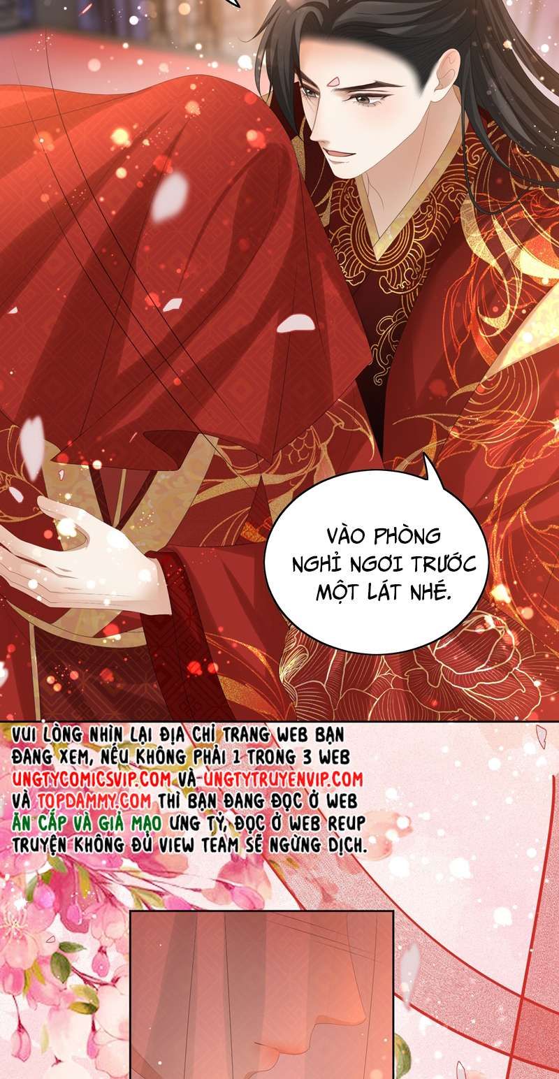Bất Uổng: Chapter 60