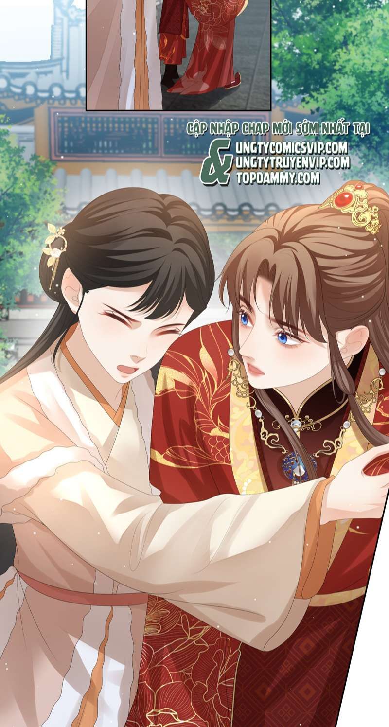 Bất Uổng: Chapter 60