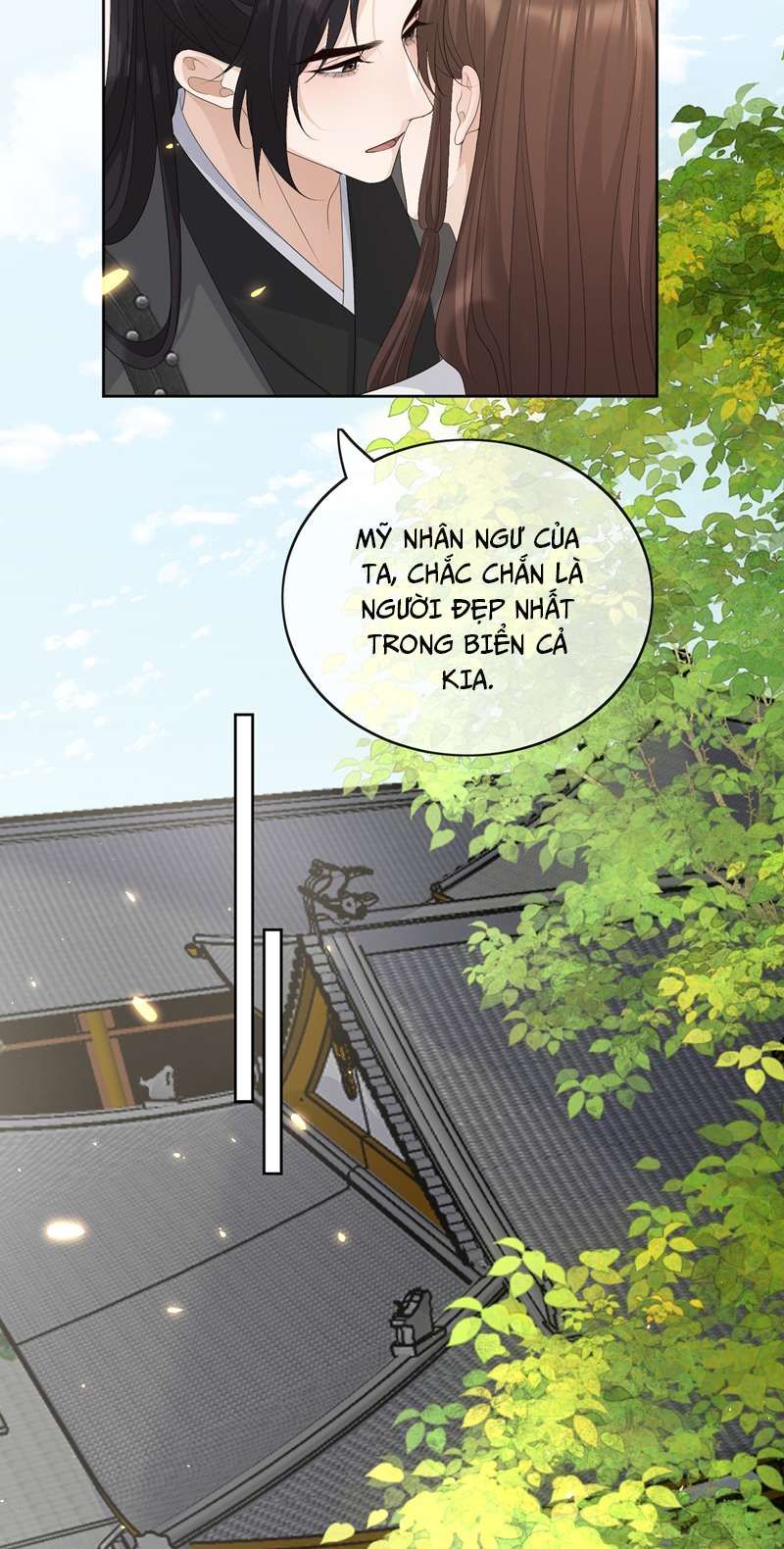 Bất Uổng: Chapter 63