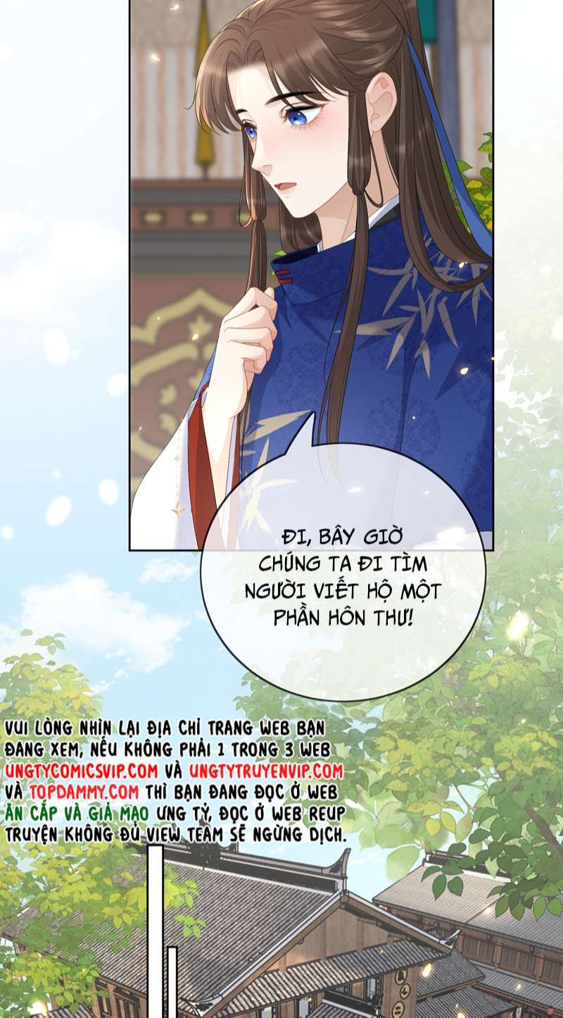 Bất Uổng: Chapter 63