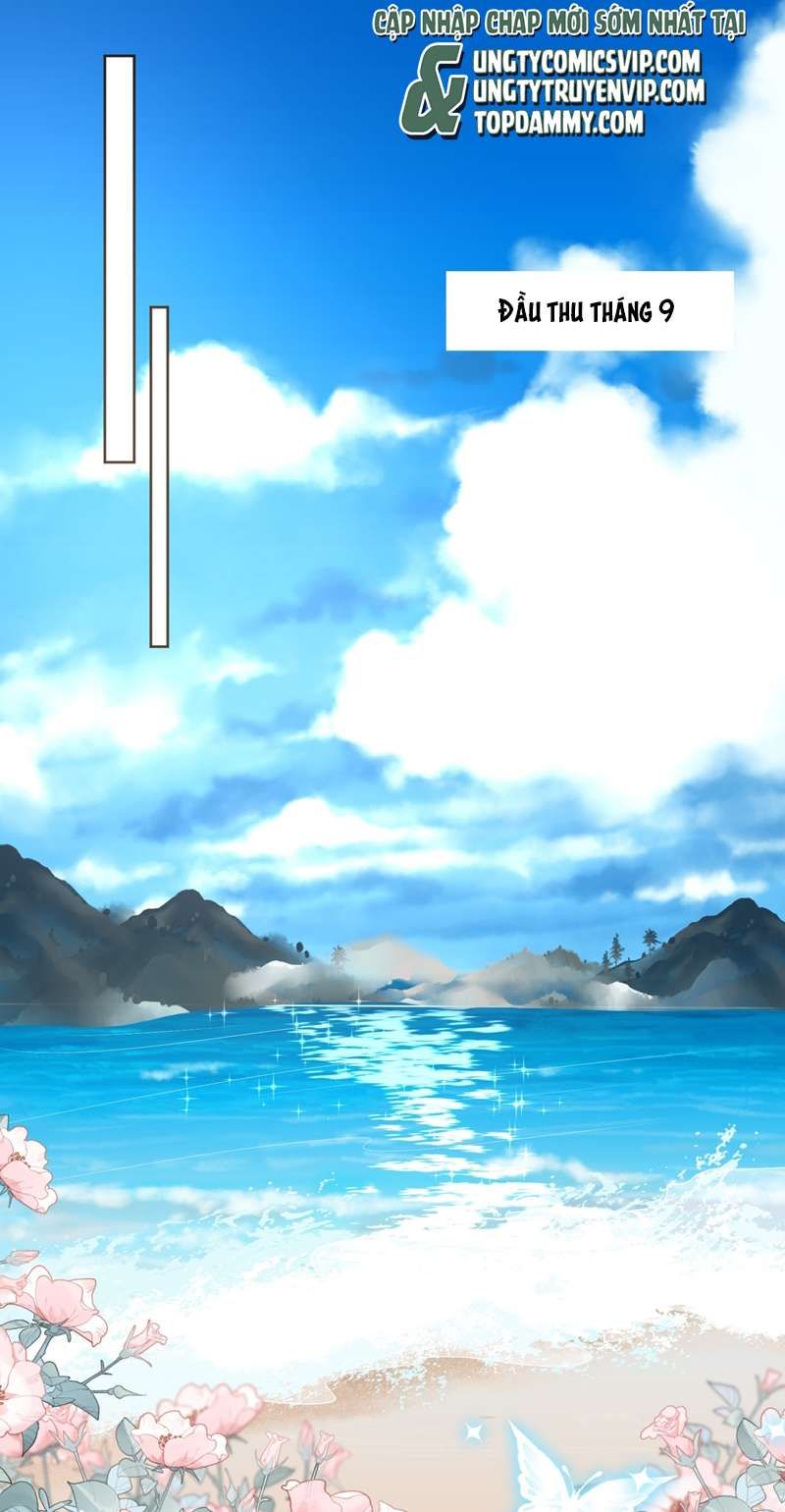 Bất Uổng: Chapter 69