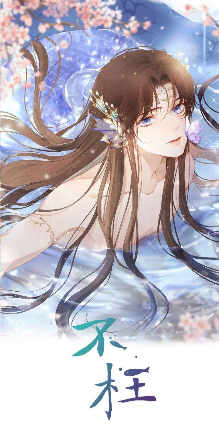 Bất Uổng: Chapter 9