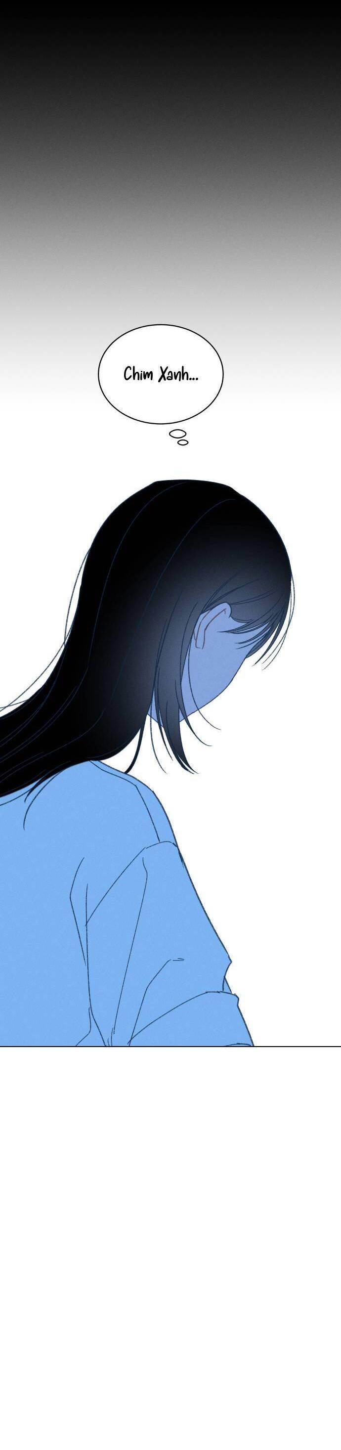 Bầu Trời Mùa Hạ Dấu Yêu: Chapter 56