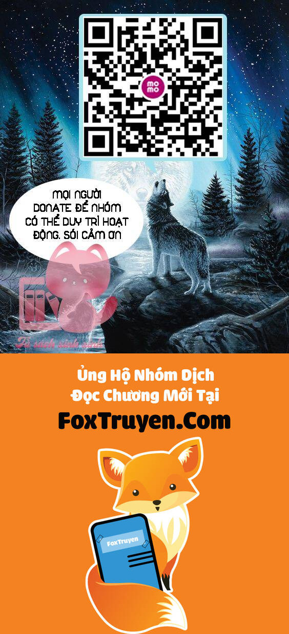 Bầu Trời Mùa Hạ Dấu Yêu: Chapter 56