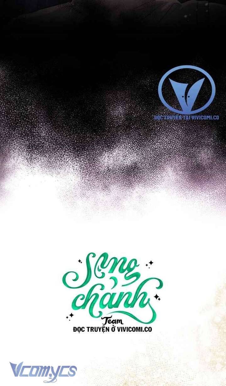Bé Con Cá Voi Sát Thủ: Chapter 57