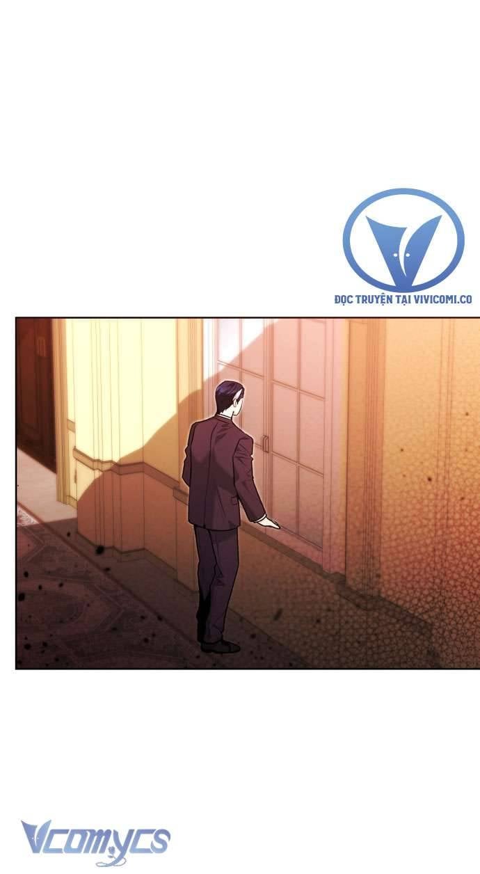 Bé Con Cá Voi Sát Thủ: Chapter 59