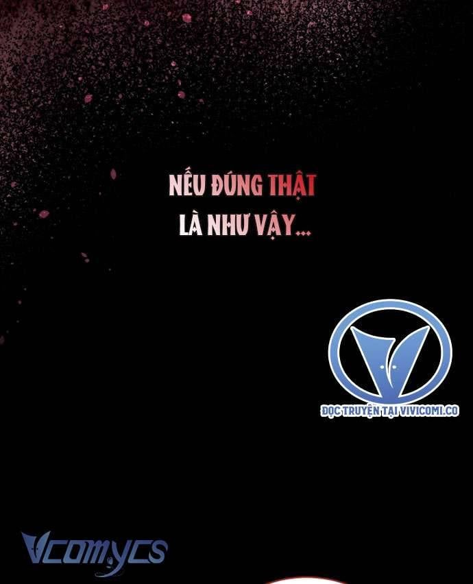 Bé Con Cá Voi Sát Thủ: Chapter 59