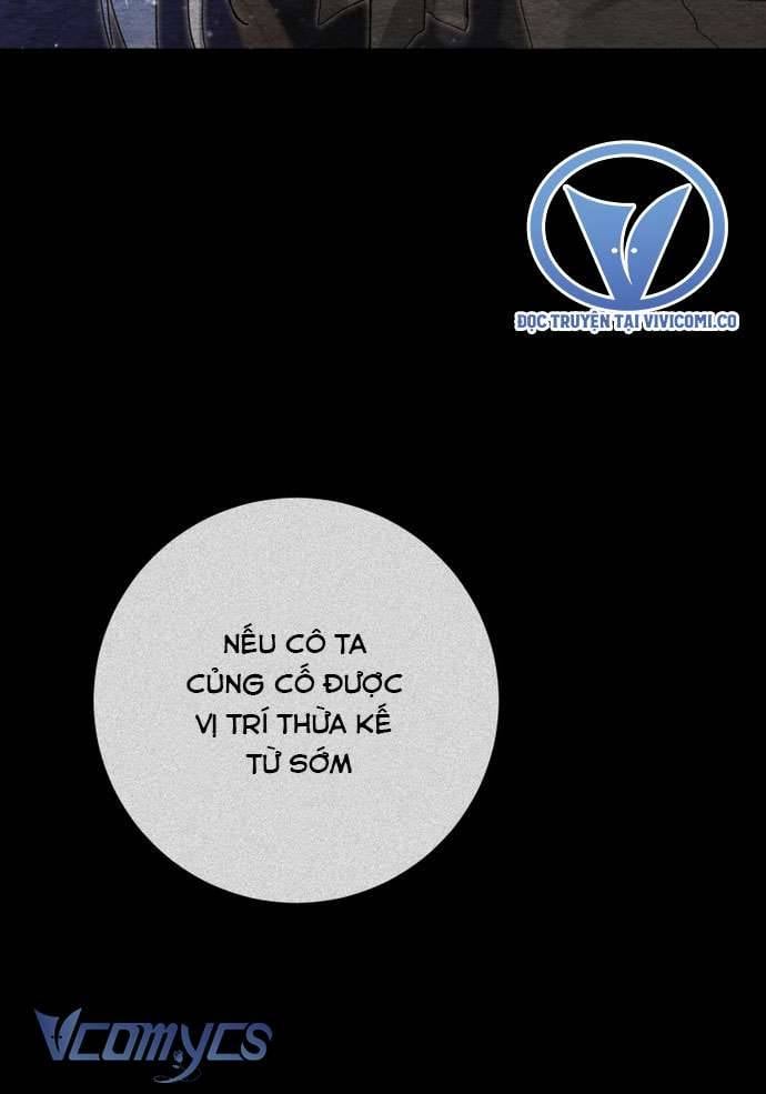 Bé Con Cá Voi Sát Thủ: Chapter 60
