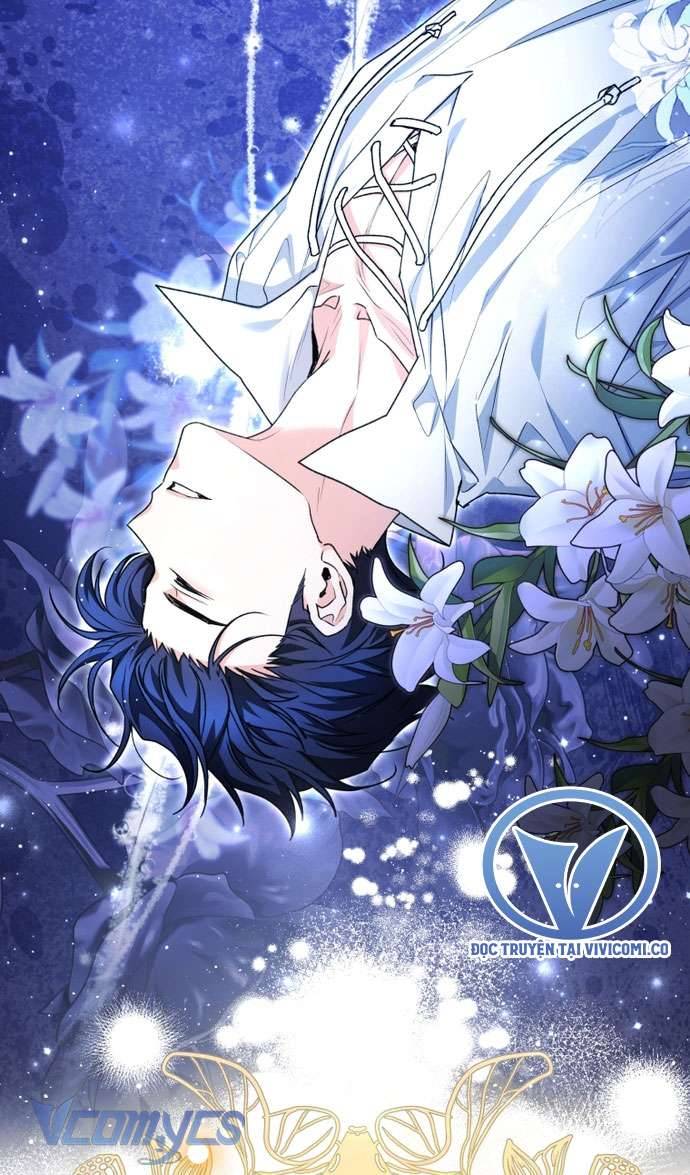 Bé Con Cá Voi Sát Thủ: Chapter 60