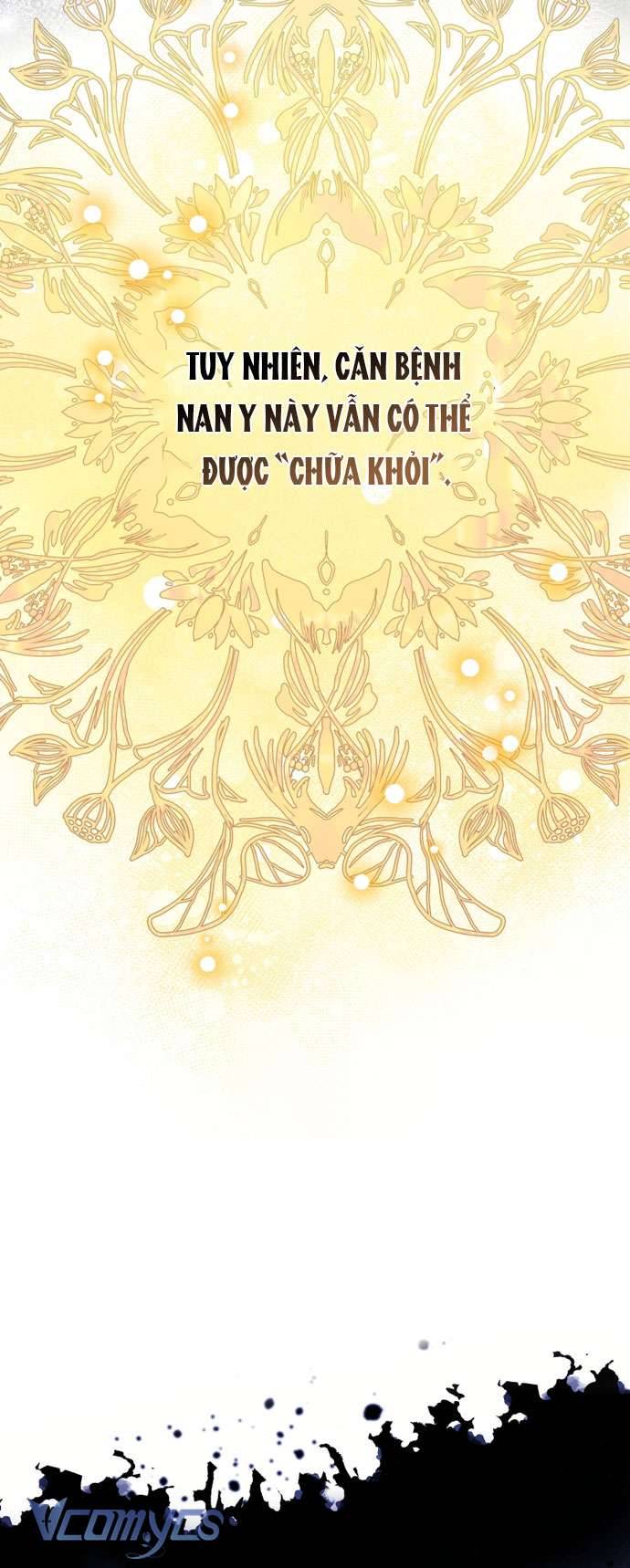 Bé Con Cá Voi Sát Thủ: Chapter 60