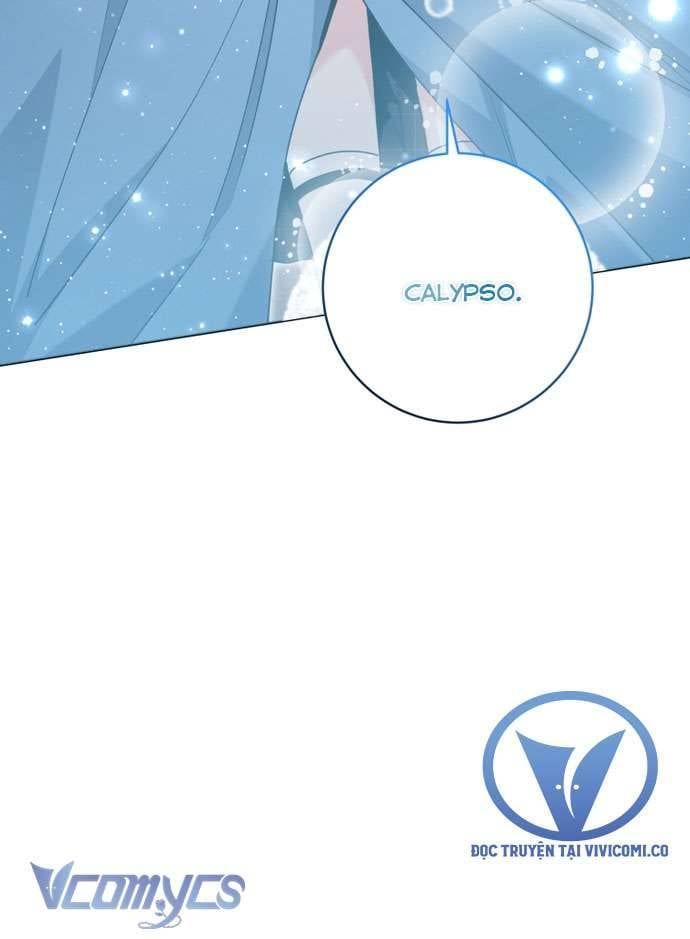 Bé Con Cá Voi Sát Thủ: Chapter 60