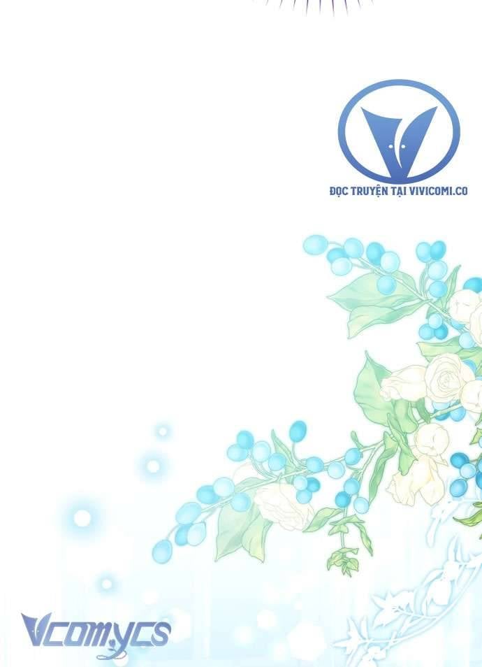 Bé Con Cá Voi Sát Thủ: Chapter 60