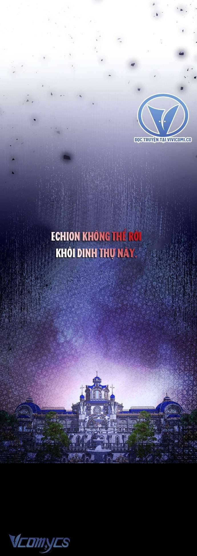 Bé Con Cá Voi Sát Thủ: Chapter 60