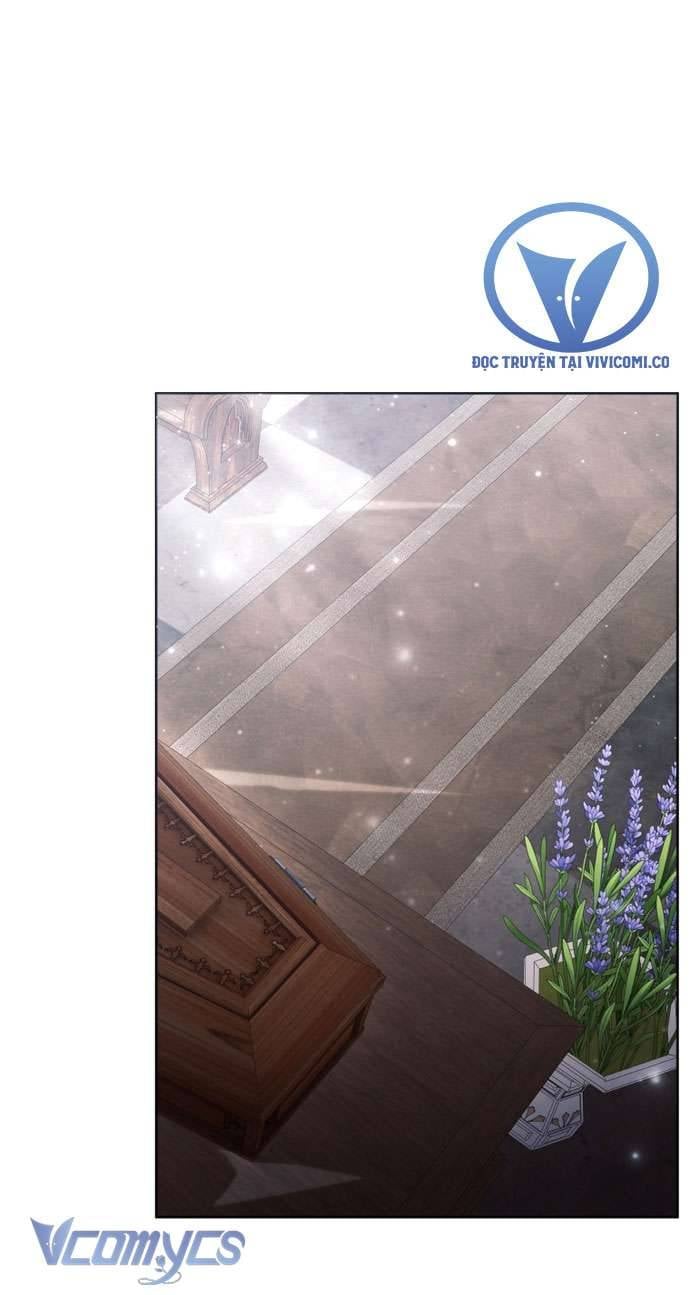 Bé Con Cá Voi Sát Thủ: Chapter 60