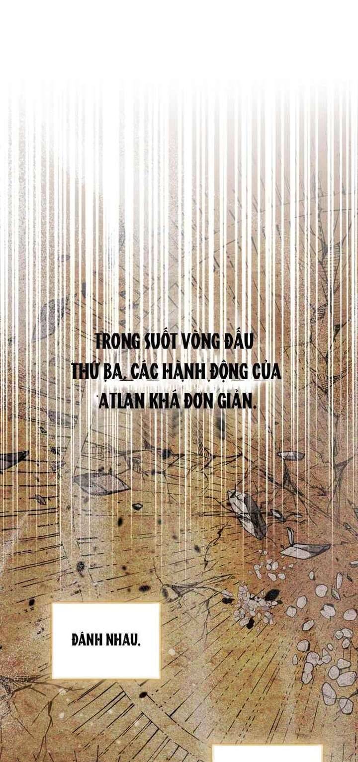 Bé Con Cá Voi Sát Thủ: Chapter 65