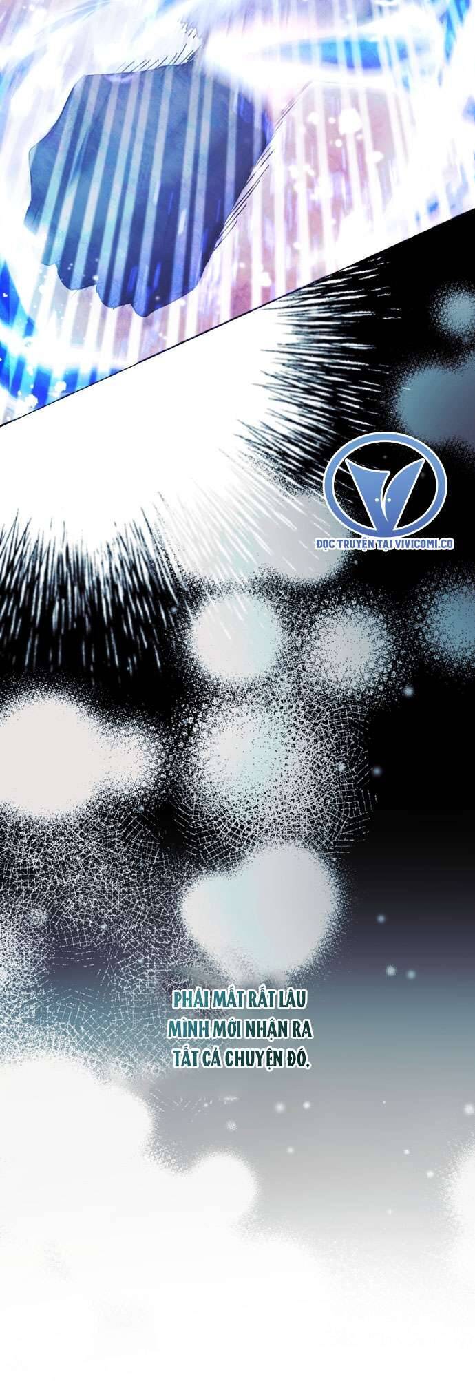 Bé Con Cá Voi Sát Thủ: Chapter 66