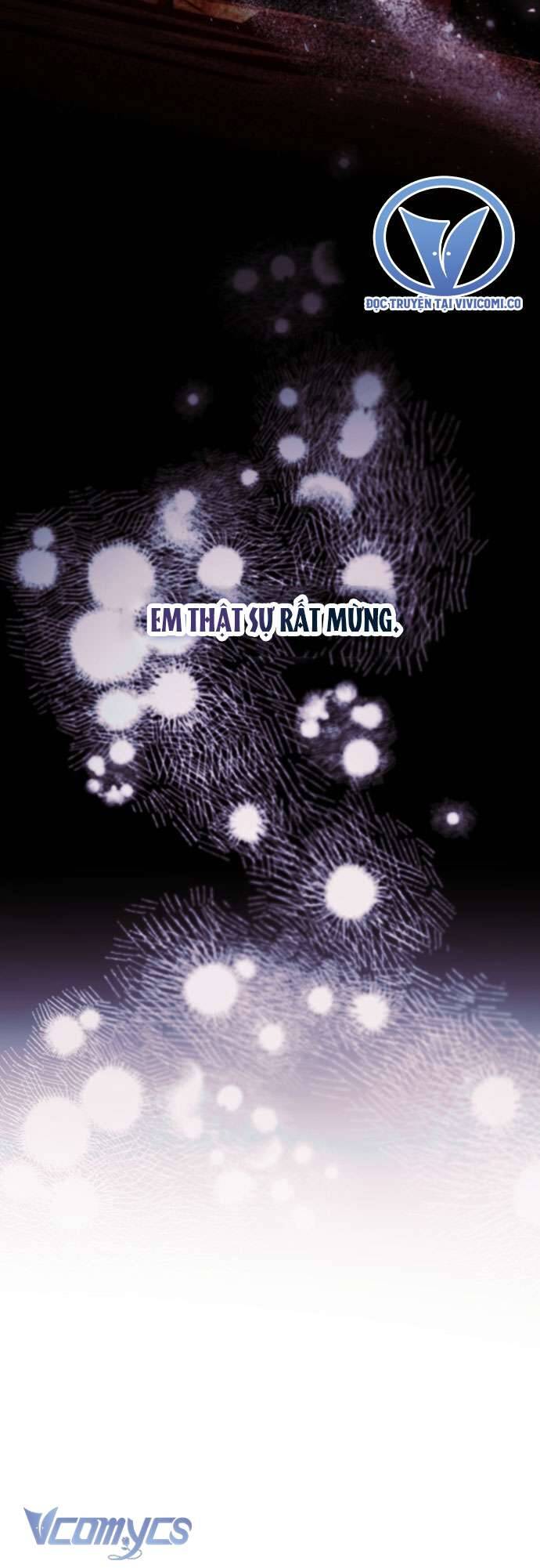 Bé Con Cá Voi Sát Thủ: Chapter 67