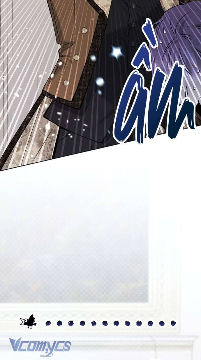 Bé Con Cá Voi Sát Thủ: Chapter 67