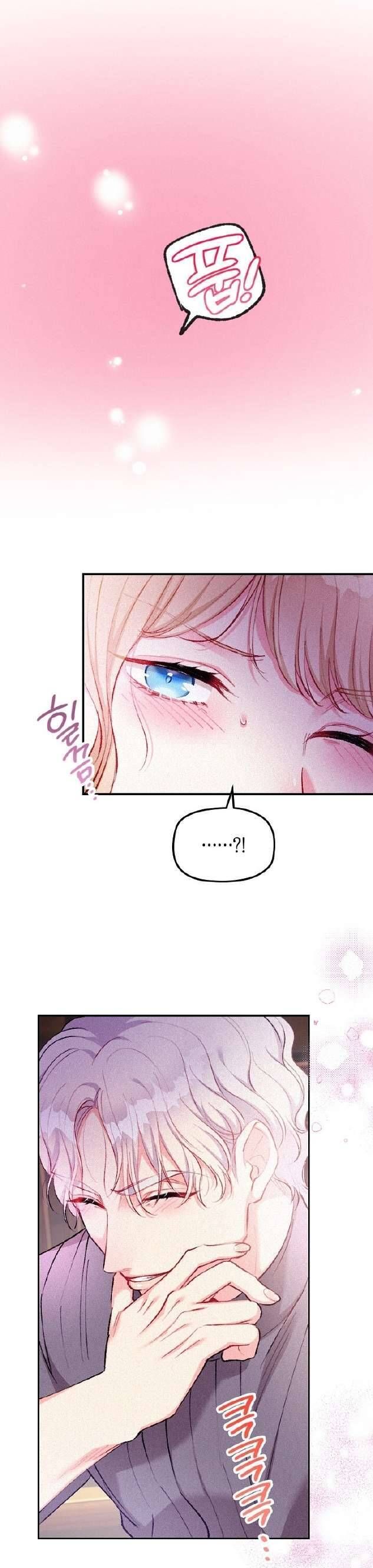 Bệ Hạ , Thần Như Vậy Ngài Vẫn Thích Thần Sao?: Chapter 10