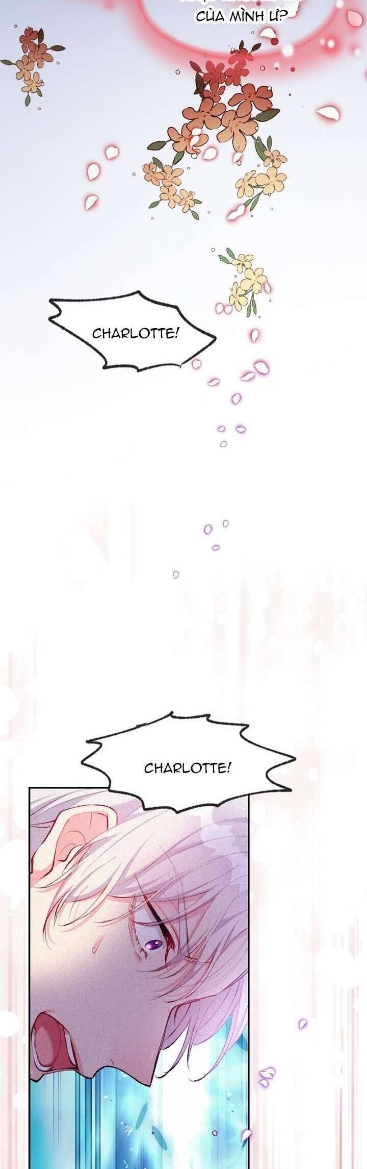 Bệ Hạ , Thần Như Vậy Ngài Vẫn Thích Thần Sao?: Chapter 14