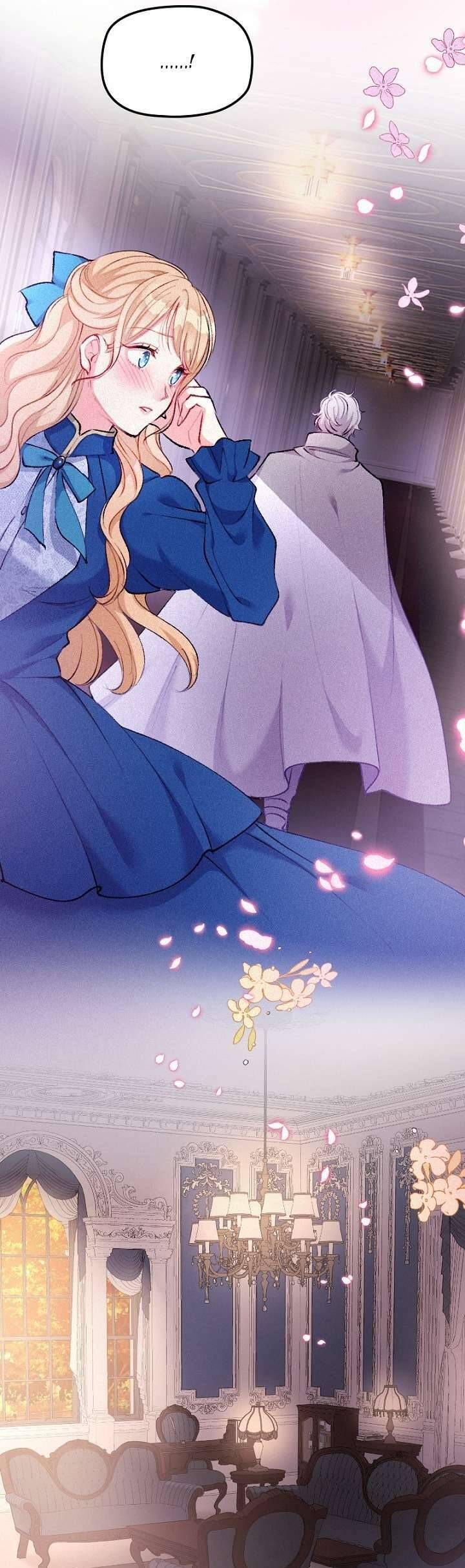 Bệ Hạ , Thần Như Vậy Ngài Vẫn Thích Thần Sao?: Chapter 15