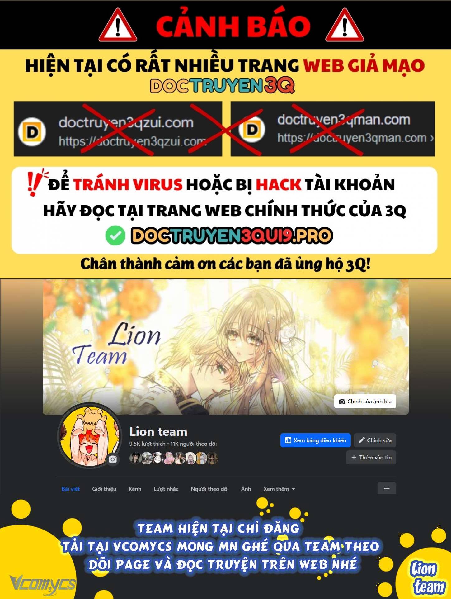 Bệ Hạ Xin Đừng Giết Tôi!!!: Chapter 138