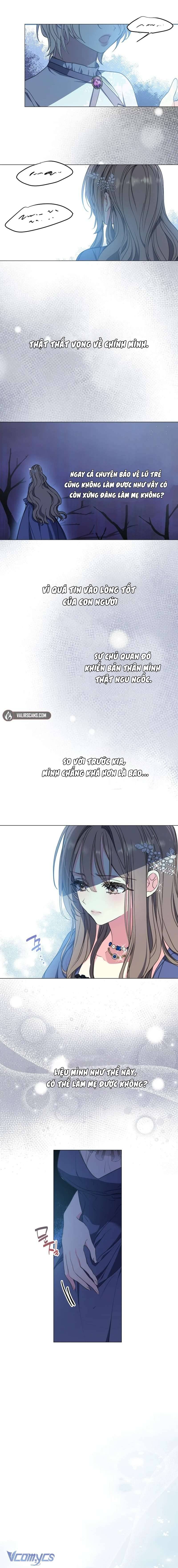 Bệ Hạ Xin Đừng Giết Tôi!!!: Chapter 138