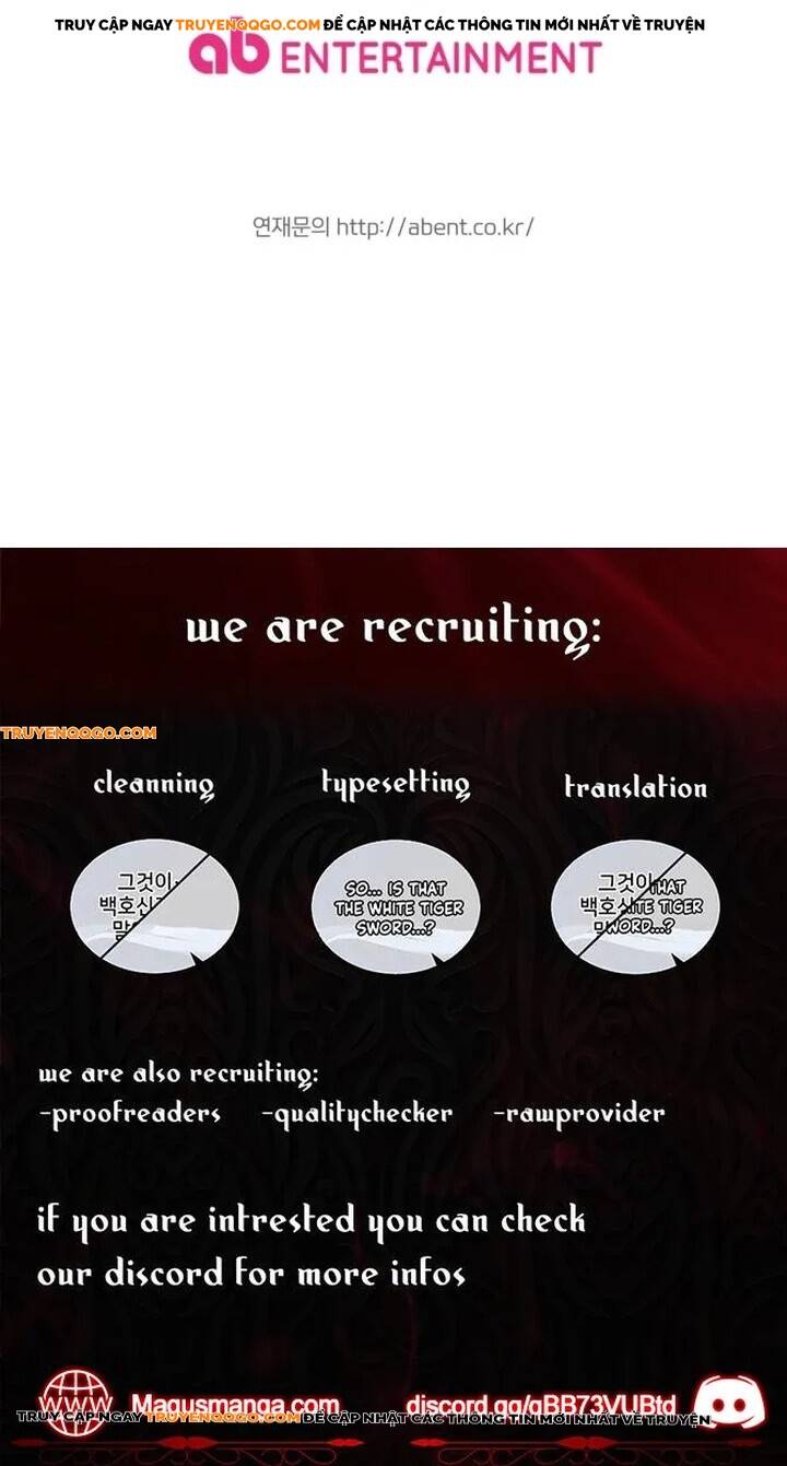 Bệ Hạ, Xin Hãy Dừng Lại: Chapter 2