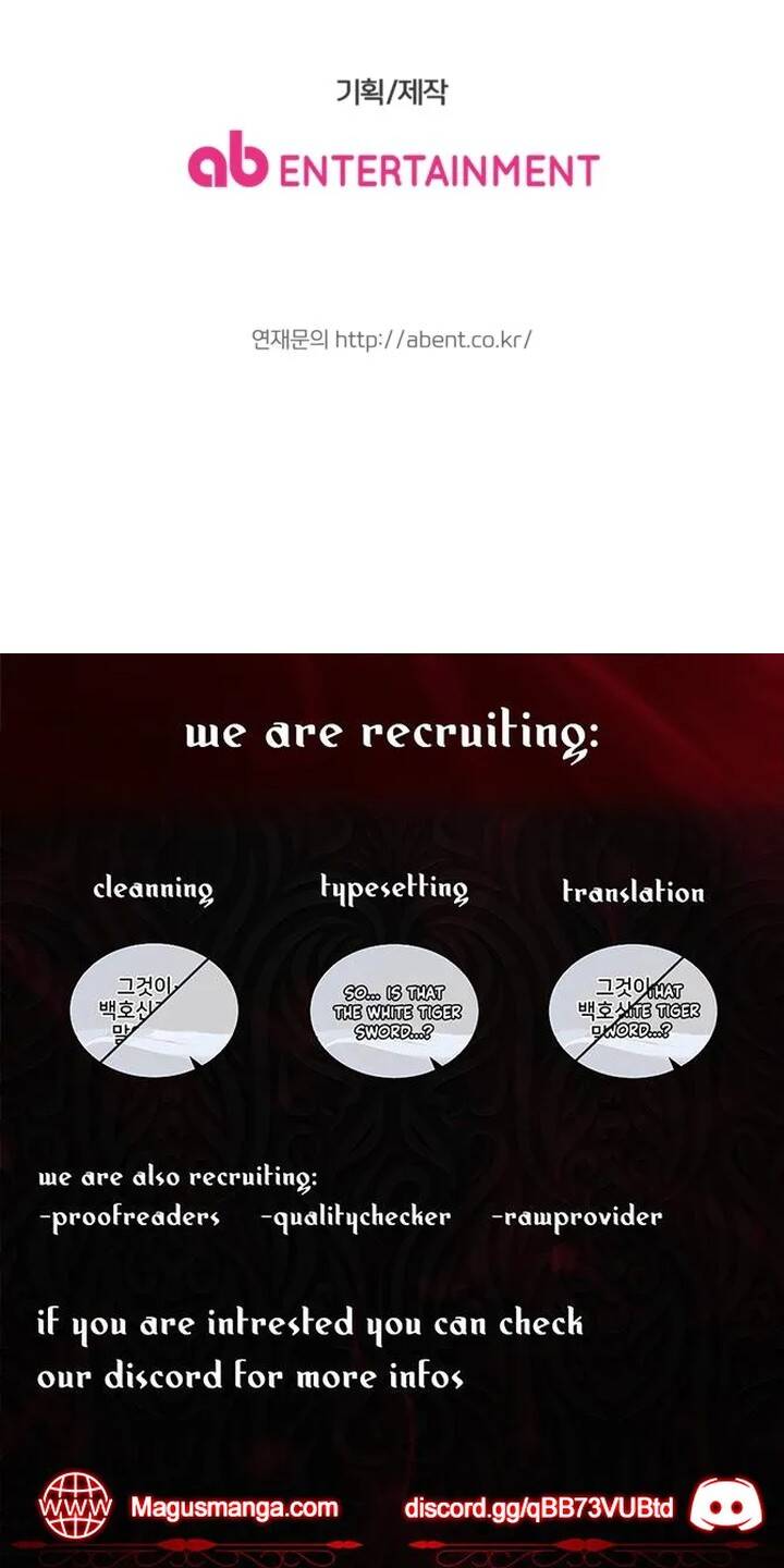 Bệ Hạ, Xin Hãy Dừng Lại: Chapter 4