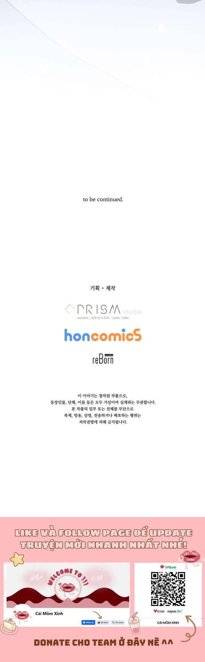 Bệ Hạ, Xin Hãy Quên Tôi Đi: Chapter 15