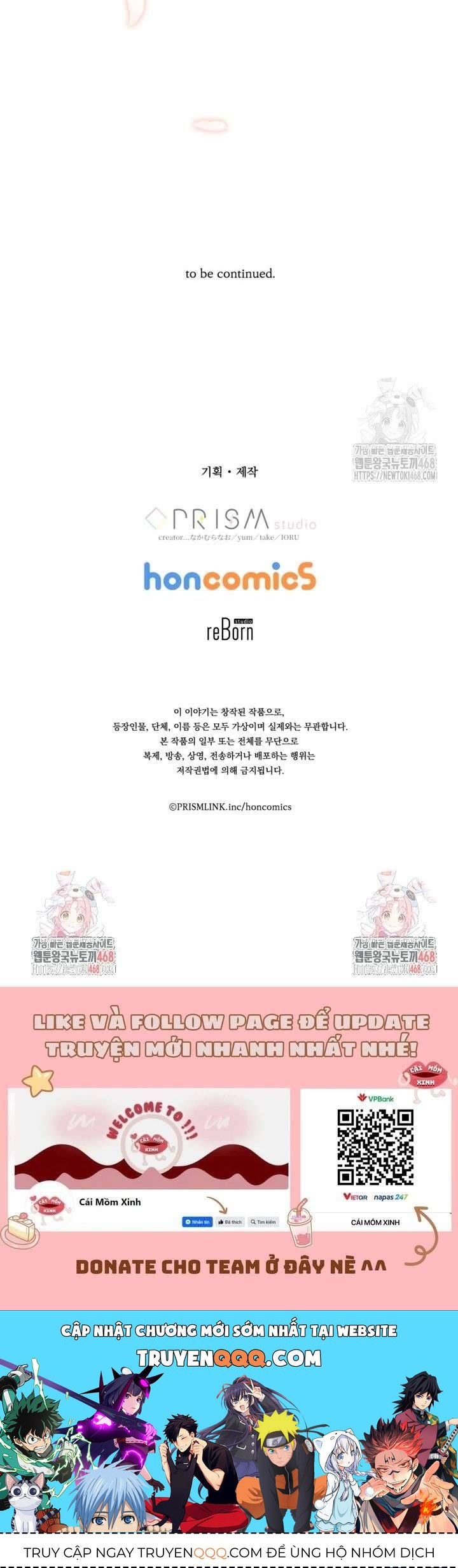 Bệ Hạ, Xin Hãy Quên Tôi Đi: Chapter 20