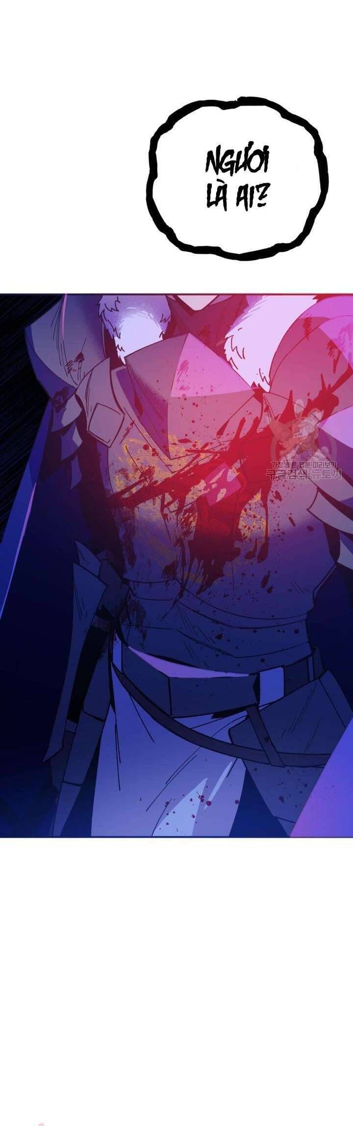 Bệ Hạ, Xin Người Hãy Dừng Lại Đi!: Chapter 1