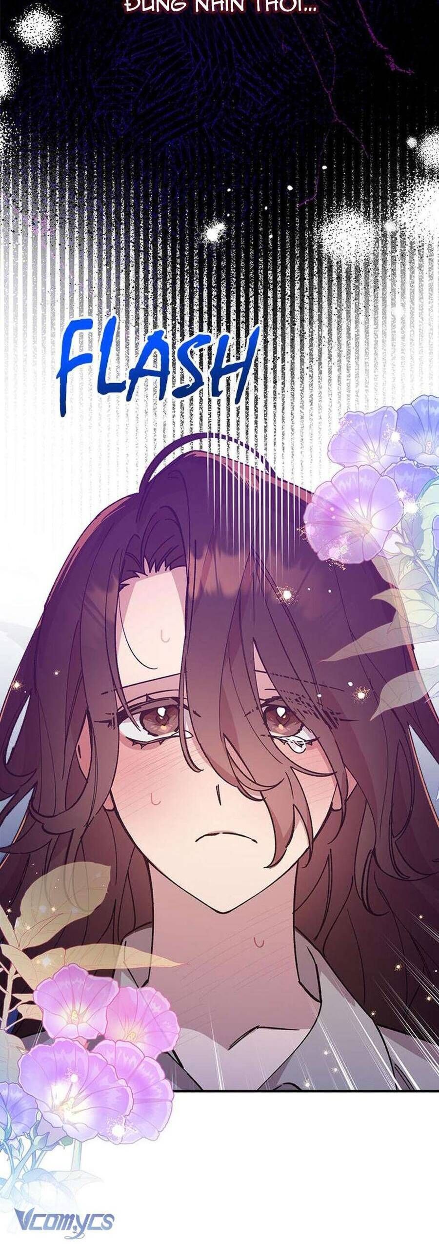 Bệ Hạ, Xin Người Hãy Dừng Lại Đi!: Chapter 1