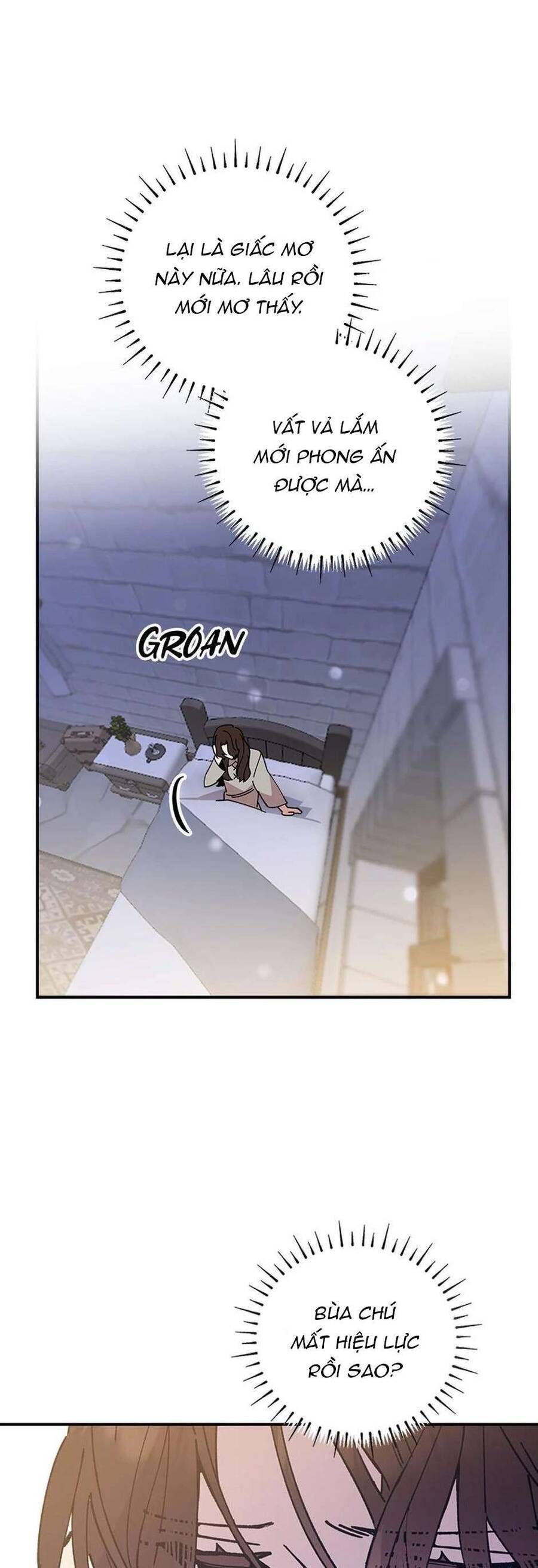 Bệ Hạ, Xin Người Hãy Dừng Lại Đi!: Chapter 1